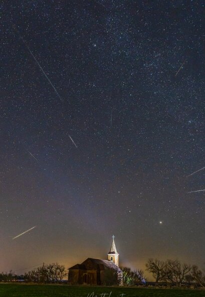 سیاست و بازاریابی