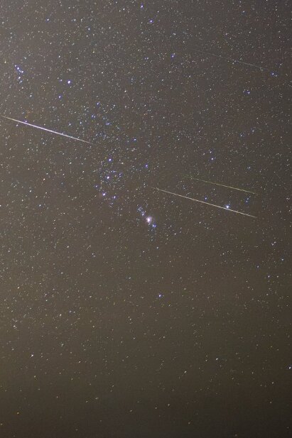 سیاست و بازاریابی