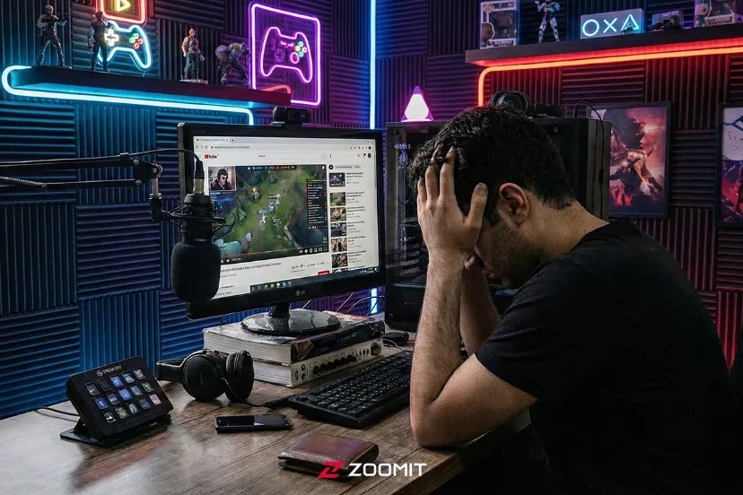 سیاست و بازاریابی