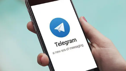 سیاست و بازاریابی