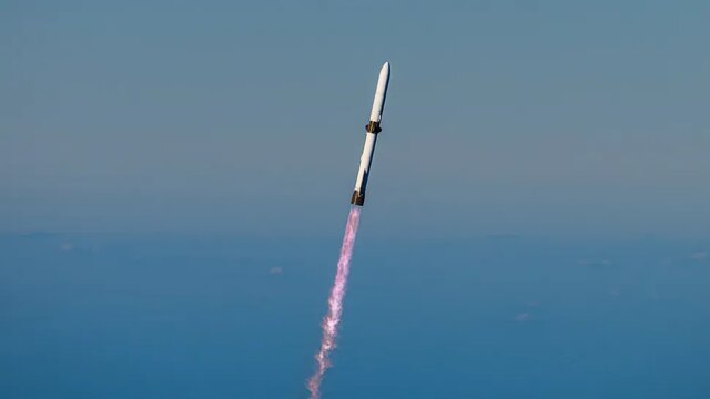 سیاست و بازاریابی