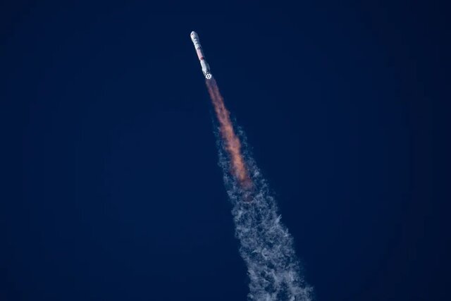 سیاست و بازاریابی