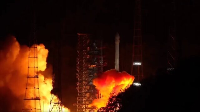 سیاست و بازاریابی