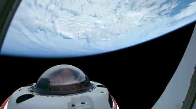 سیاست و بازاریابی