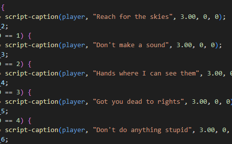 سیاست و بازاریابی