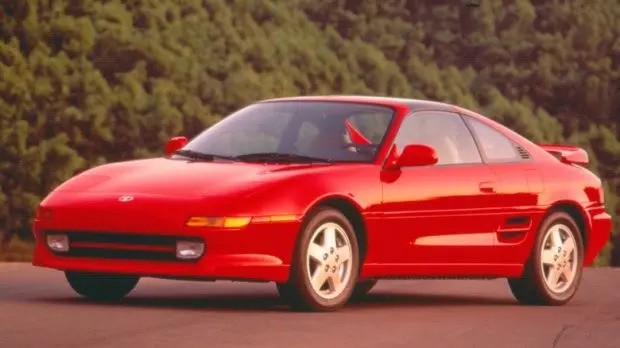 سیاست و بازاریابی