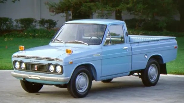 سیاست و بازاریابی