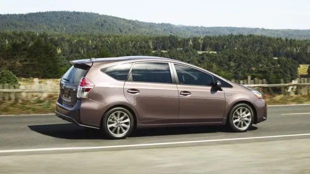 سیاست و بازاریابی