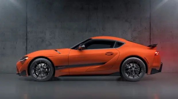 سیاست و بازاریابی