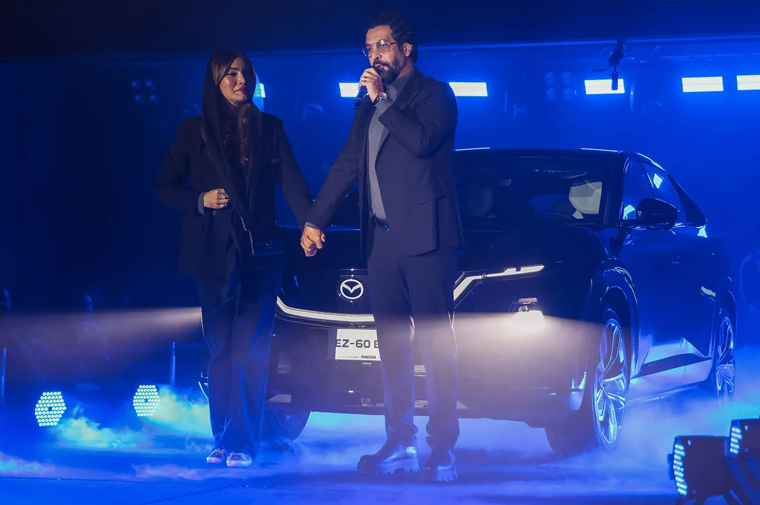 سیاست و بازاریابی