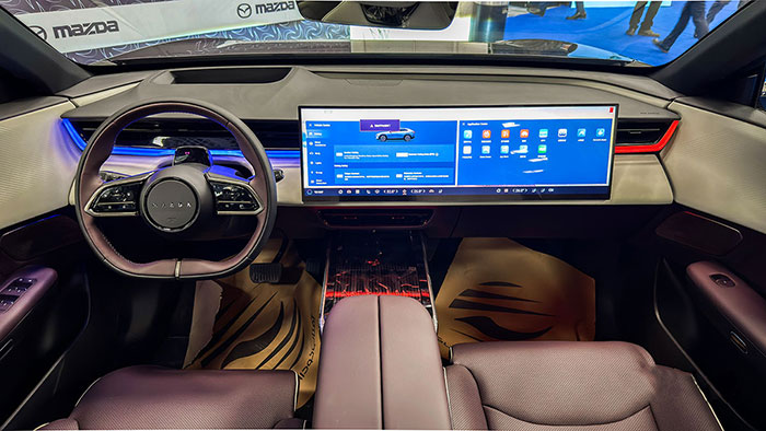 سیاست و بازاریابی