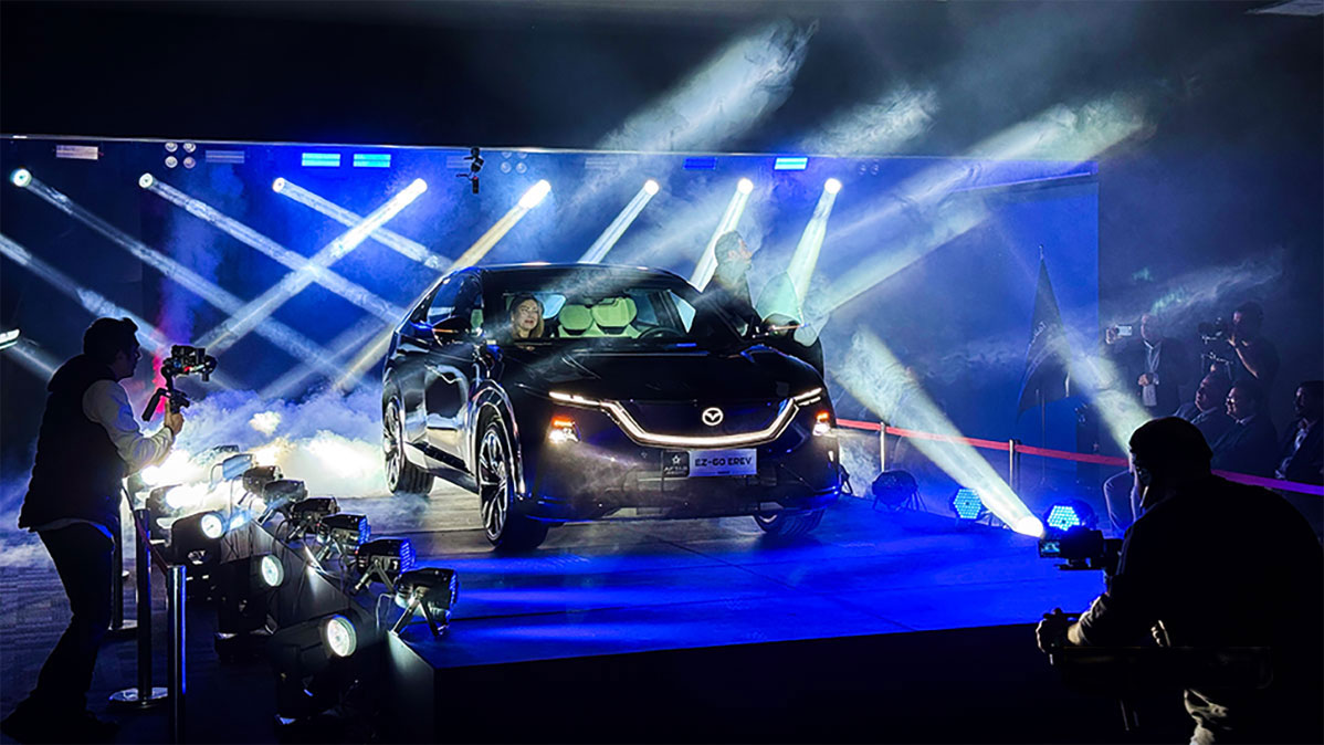 سیاست و بازاریابی