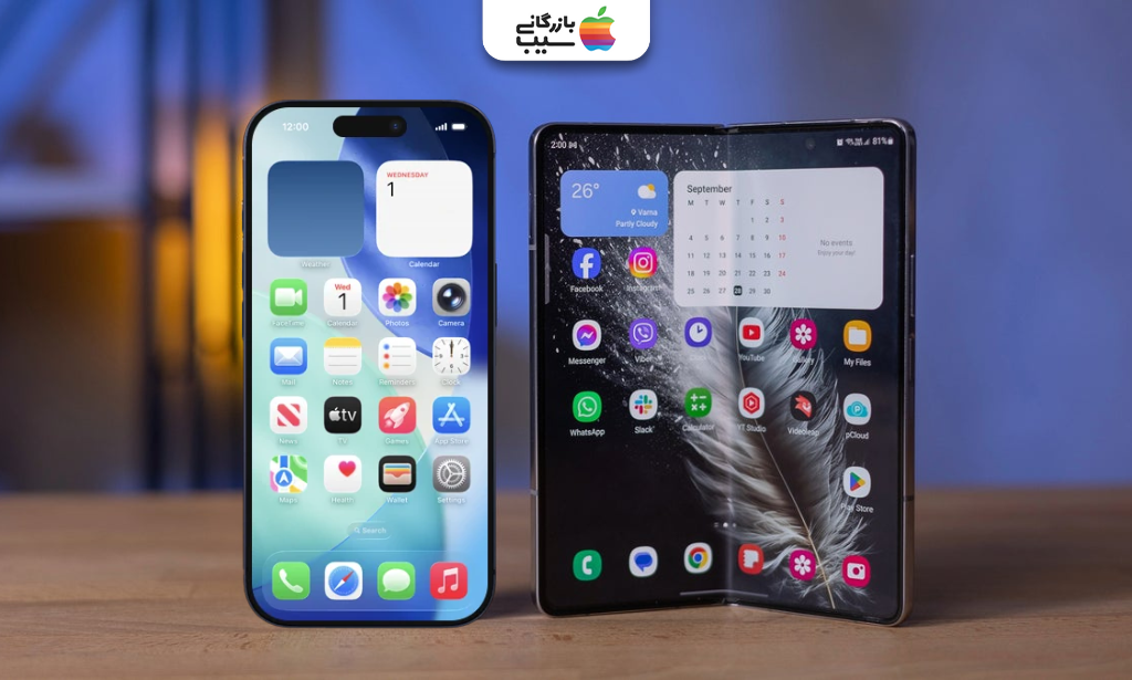 سیاست و بازاریابی