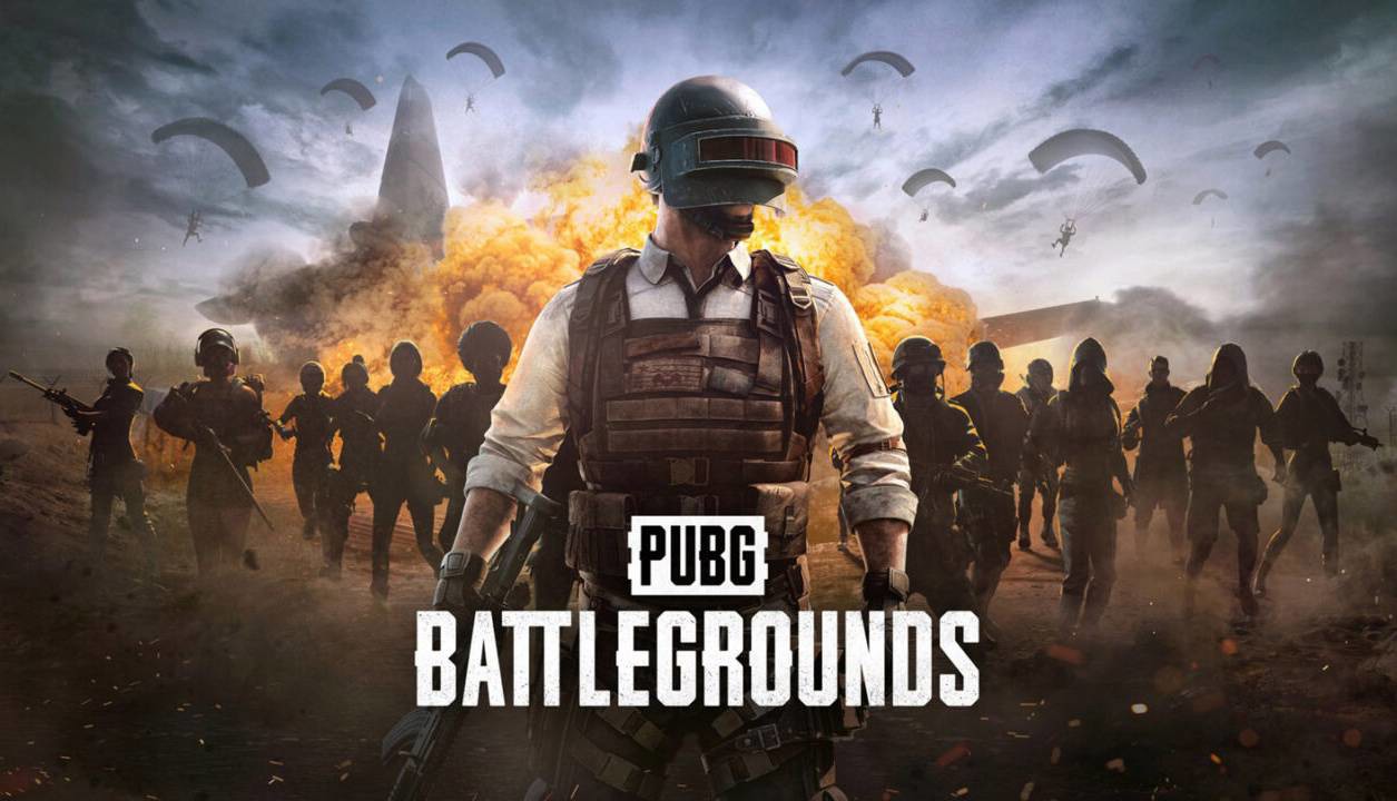 بازی PUBG پنگوئن‌ها را در دنیای واقعی نجات خواهد داد