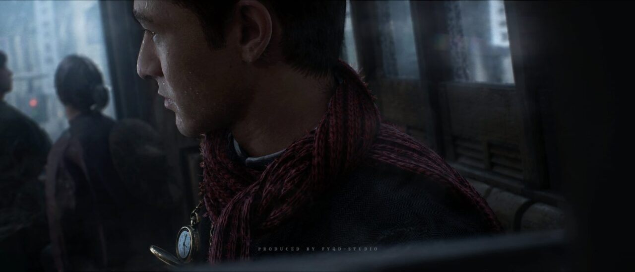 سیاست و بازاریابی