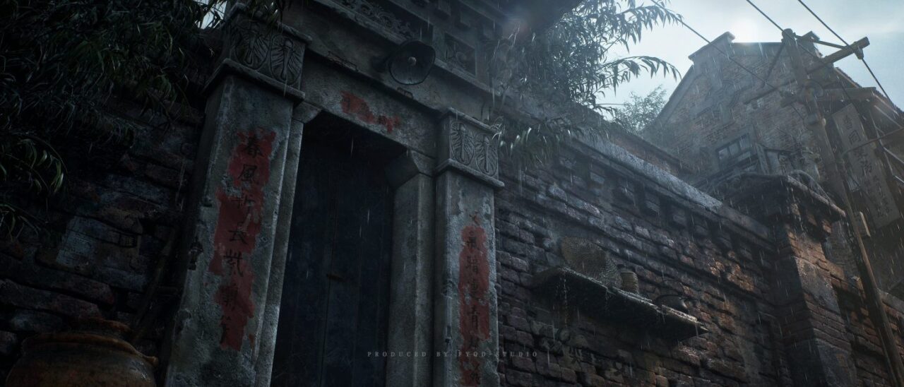 سیاست و بازاریابی