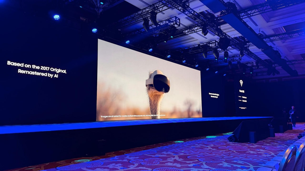 سیاست و بازاریابی