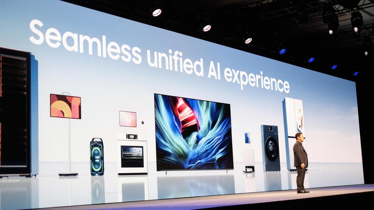 سیاست و بازاریابی