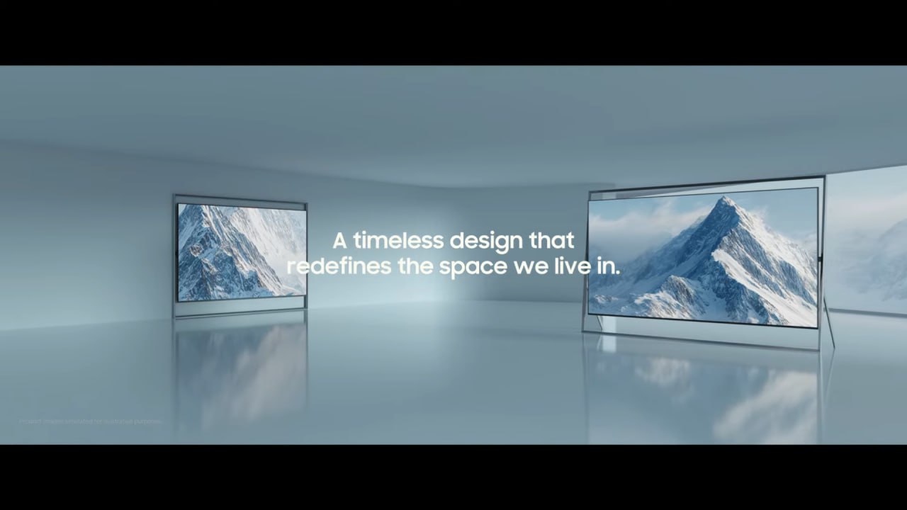 سیاست و بازاریابی