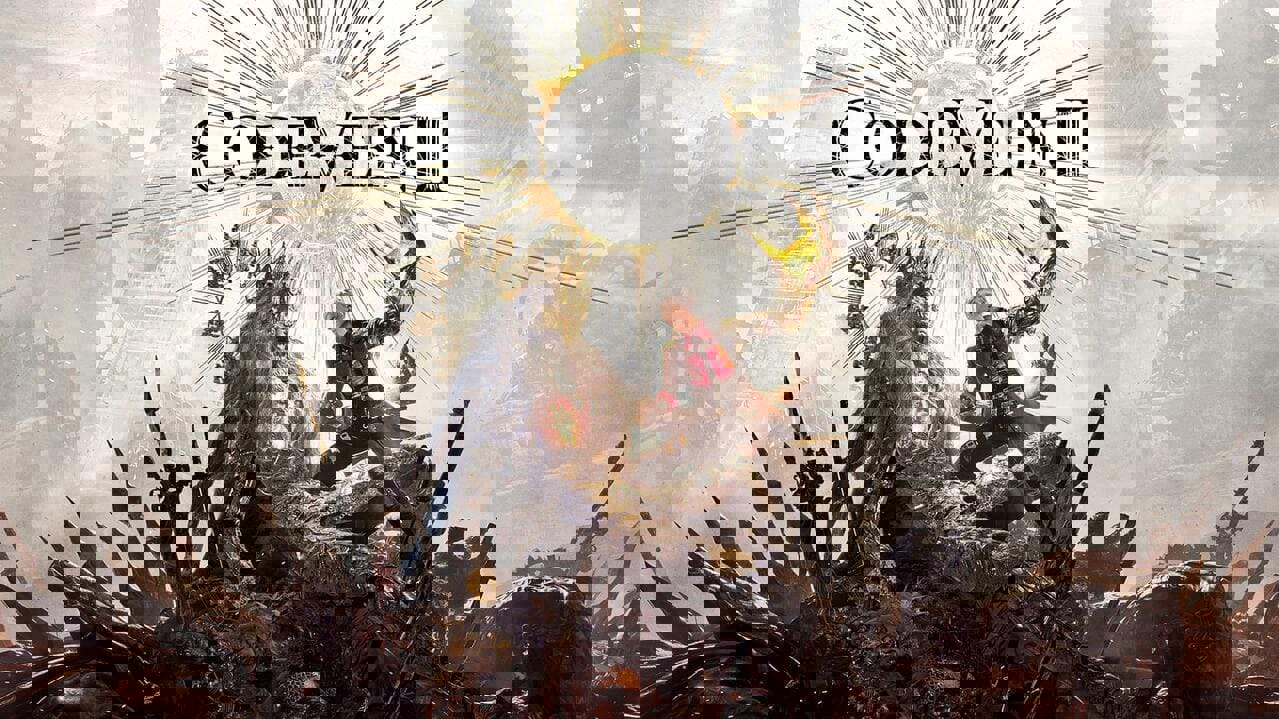 تریلر جدیدی از گیم‌پلی بازی Code Vein 2 منتشر شد