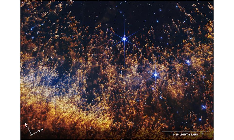 سیاست و بازاریابی