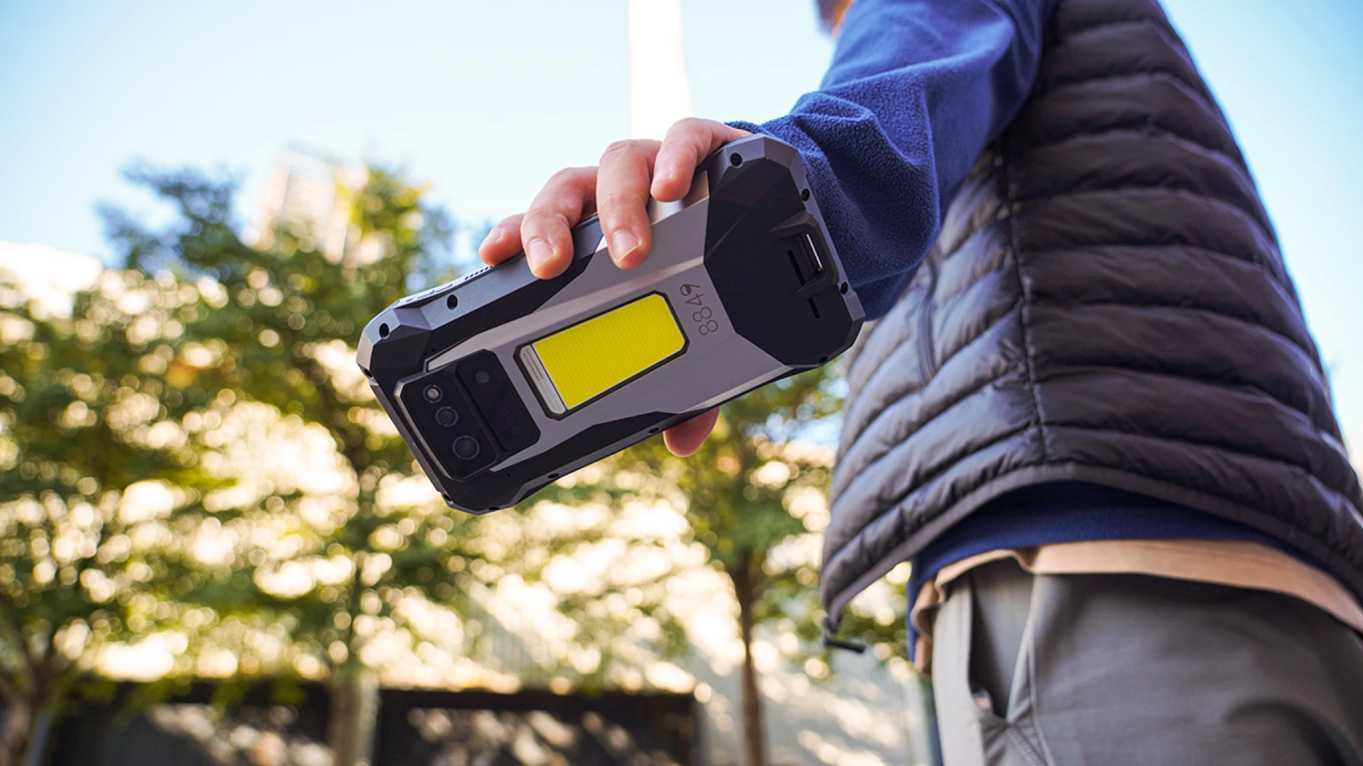 سیاست و بازاریابی