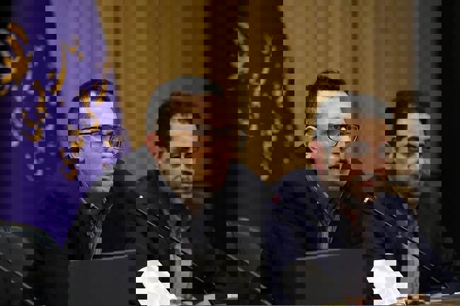 پرداخت تسهیلات معادل یک تا 3 ماه حقوق نیروی انسانی در پی قطعی اینترنت