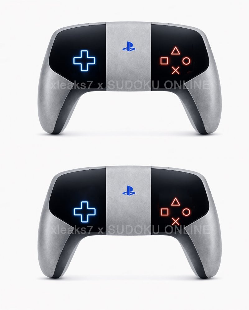 سیاست و بازاریابی