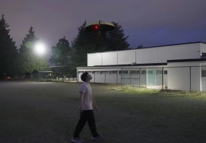 سیاست و بازاریابی