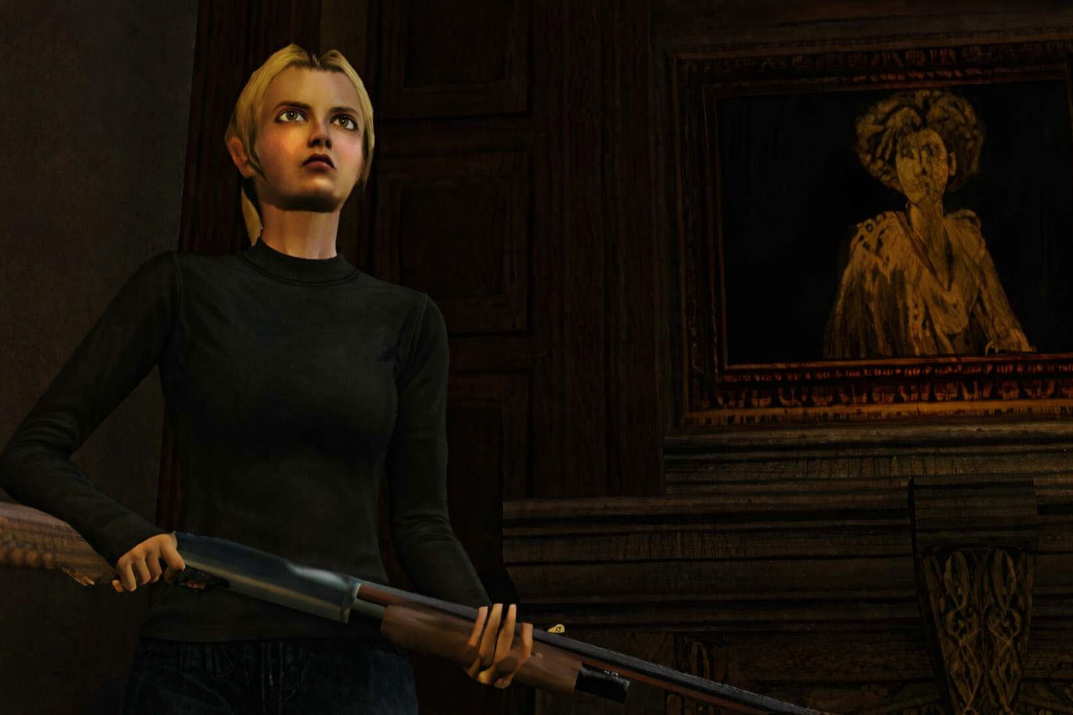 سیاست و بازاریابی