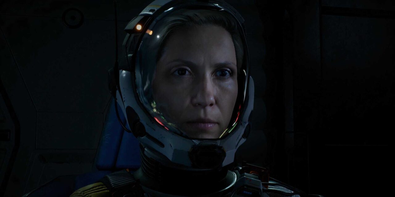 سیاست و بازاریابی