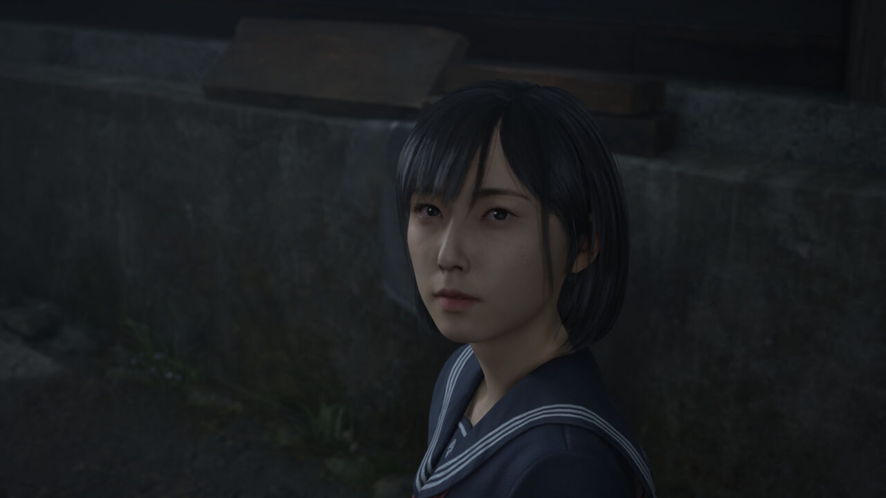 سیاست و بازاریابی