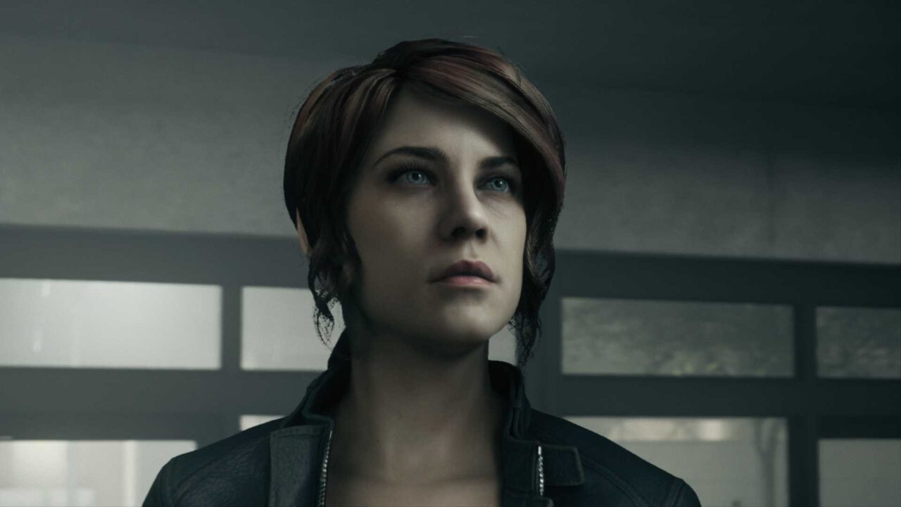 سیاست و بازاریابی