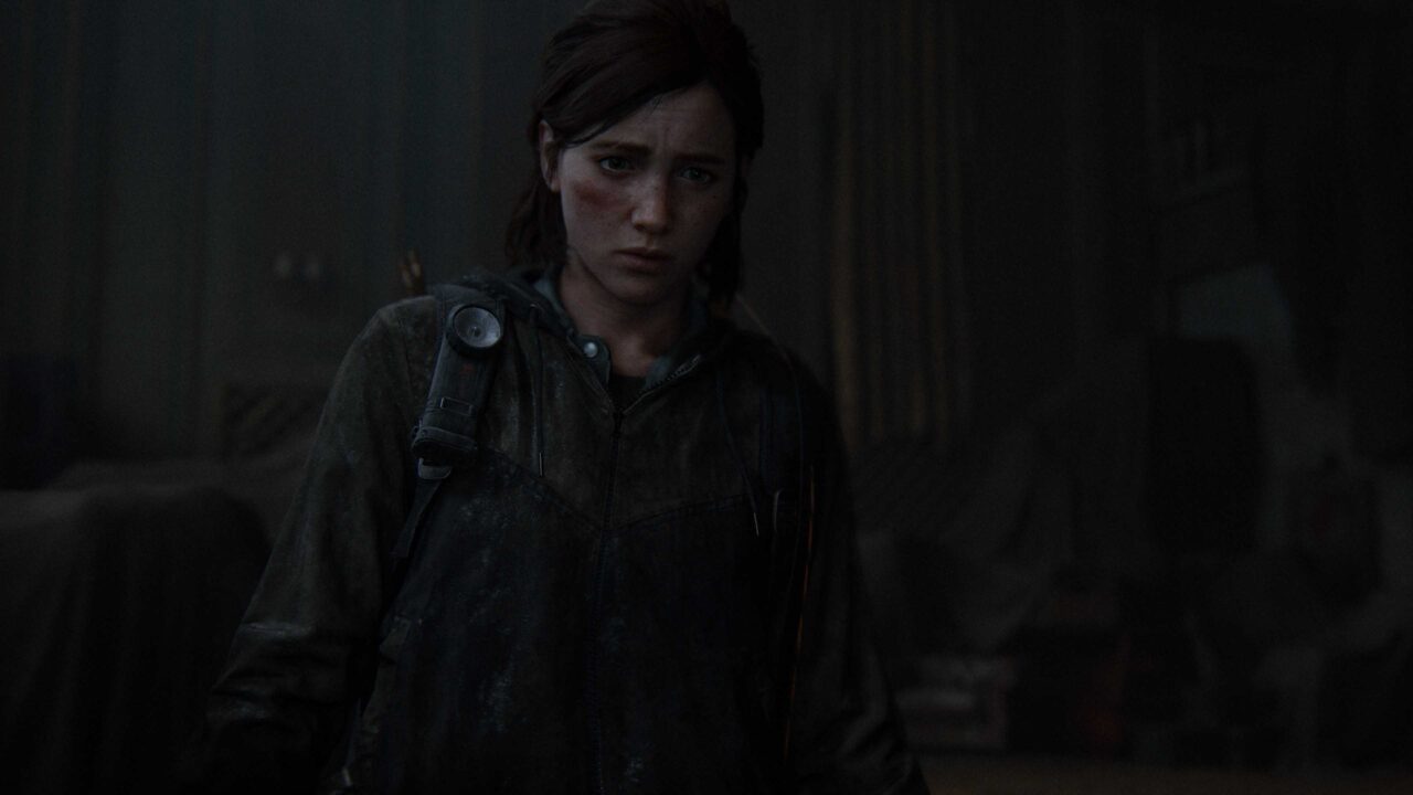 سیاست و بازاریابی