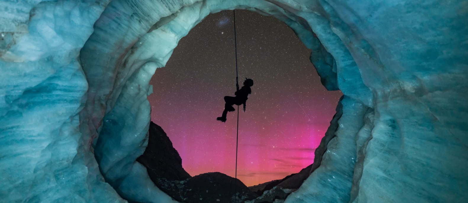 سیاست و بازاریابی