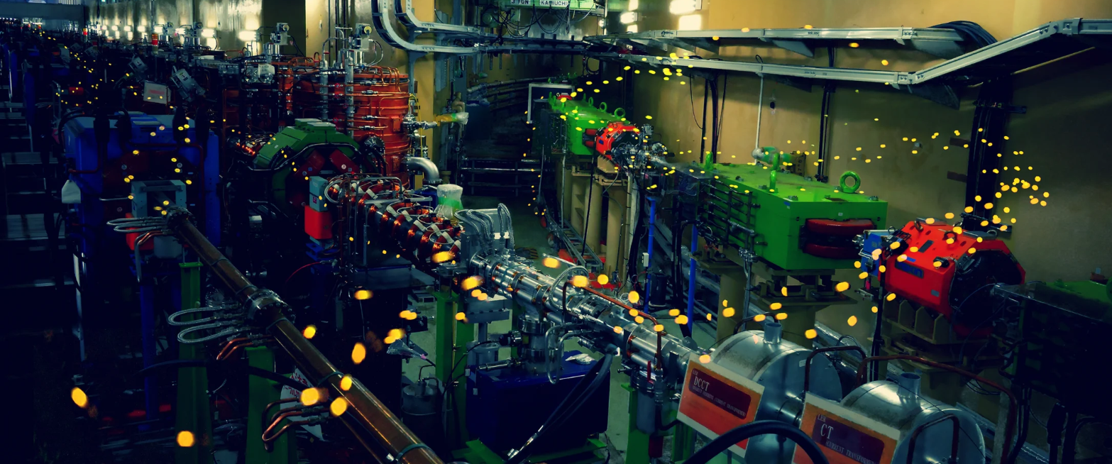 سیاست و بازاریابی