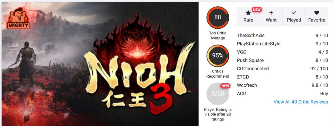 سیاست و بازاریابی