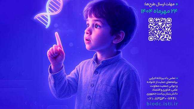 سیاست و بازاریابی