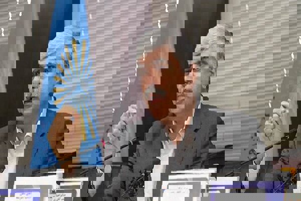 فرصت دانشگاه‌ها برای جذب منابع از طریق قانون جهش تولید دانش‌بنیان