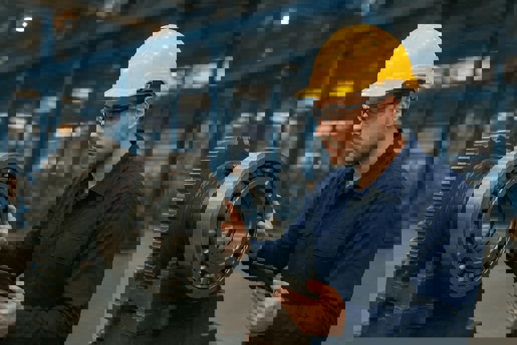 راه‌حل هوشمند دانشگاه قم برای نصف کردن هزینه‌ نگهداری تاسیسات