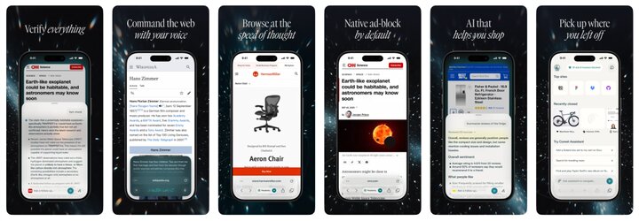 سیاست و بازاریابی