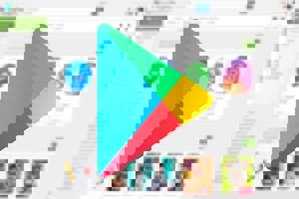 گوگل پلی با کمک هوش مصنوعی 1.75 میلیون اپ مخرب را مسدود کرد