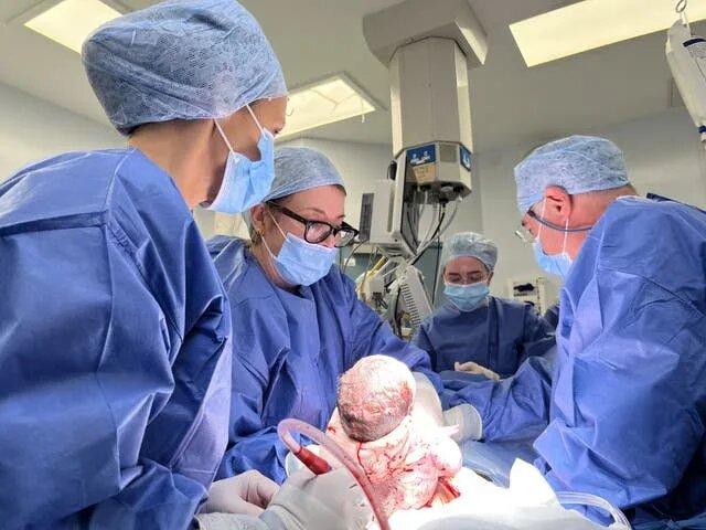 سیاست و بازاریابی