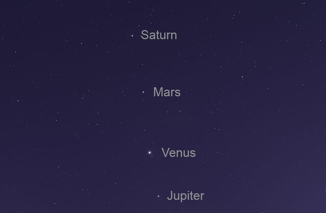 سیاست و بازاریابی