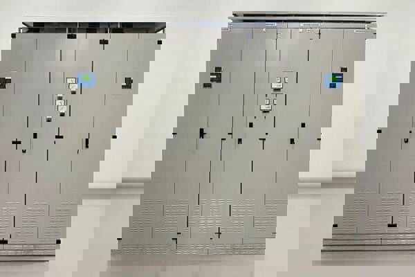 بومی‌سازی نسل جدید UPSهای صنعتی؛ صرفه جویی 18 میلیون دلاری