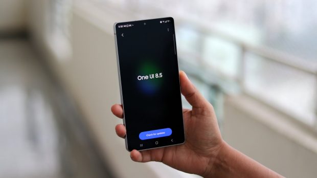 سیاست و بازاریابی