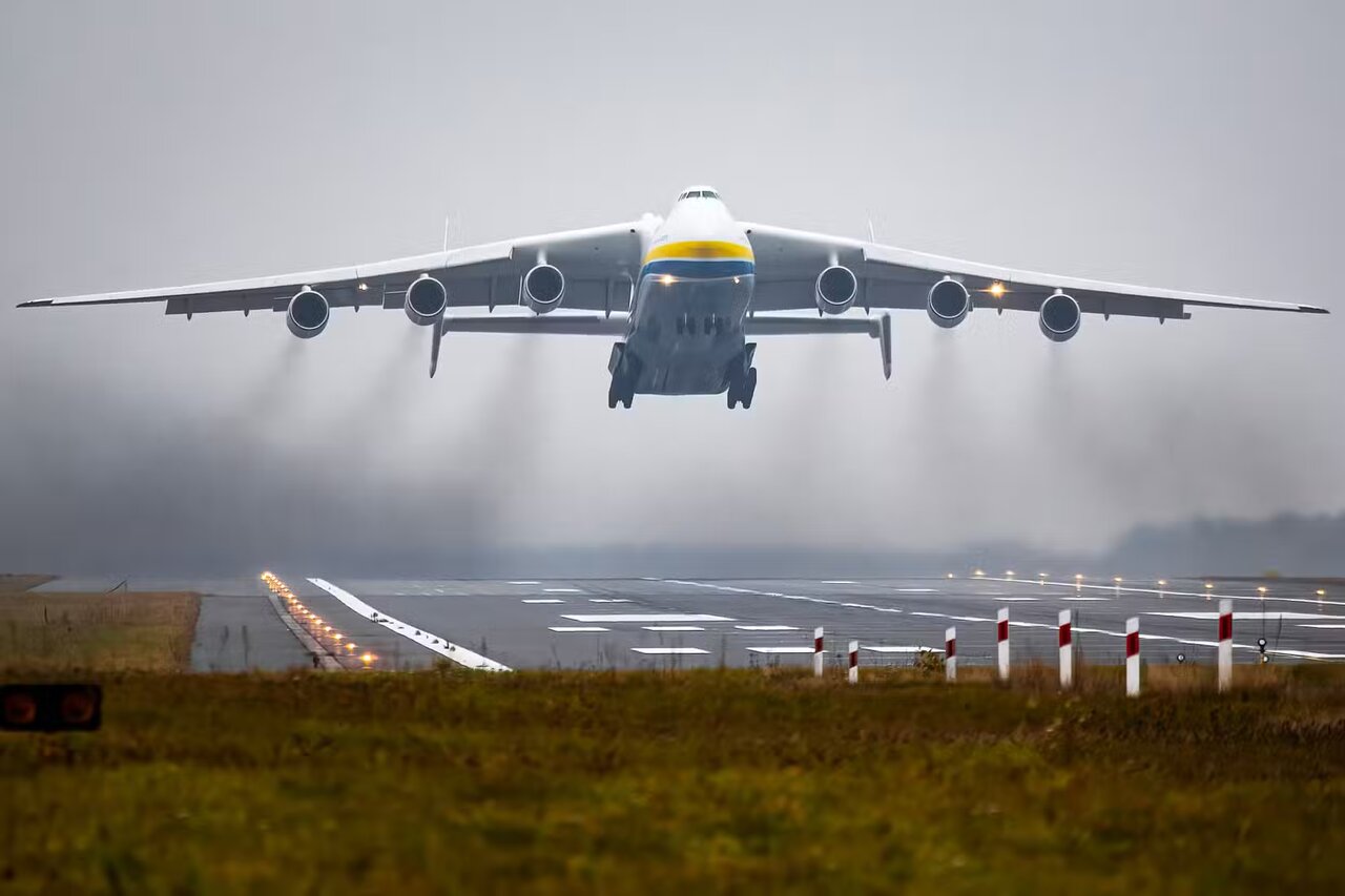 سیاست و بازاریابی