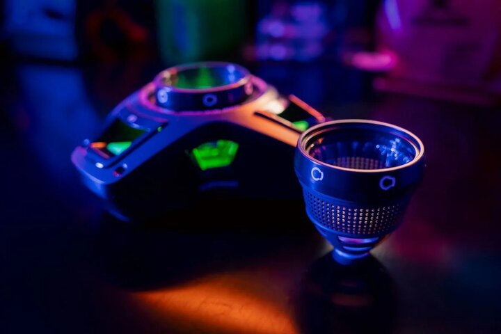 سیاست و بازاریابی