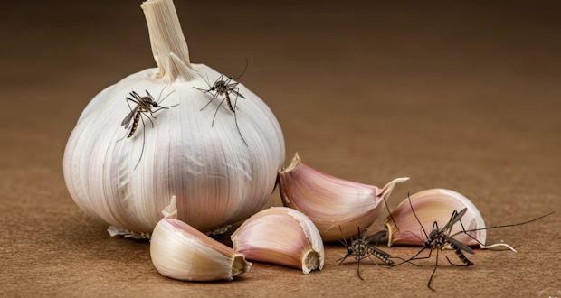سیاست و بازاریابی