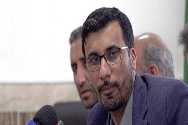 فاصله 18 درصدی دانش‌بنیان‌ها با هدف‌گذاری 20 درصدی در اقتصاد ملی